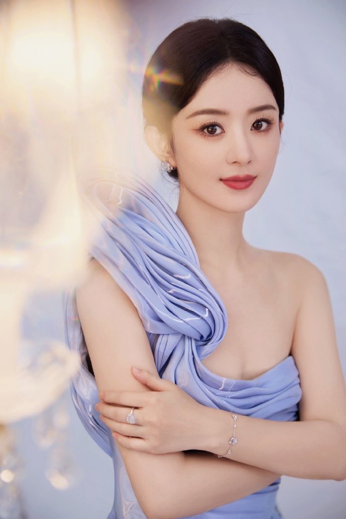 文丨刘毅图｜视觉中国责编：何昱审签：吴瑕
